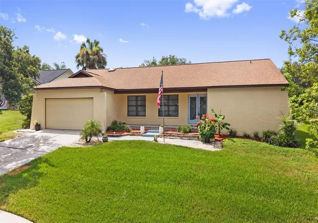 Photo 1 of Single family home for sale at 2311 Long Green Ct, Valrico, FL 33596 | MLS# TB8527694 | Listing updated on 2026-09-22