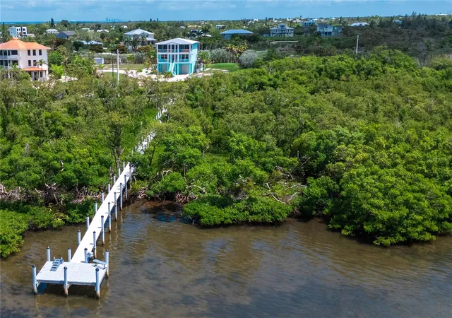 1st image of 180 Horseshoe Loop Rd, Terra Ceia, FL 34250 | MLS# A4699550