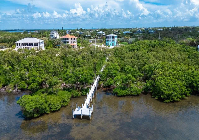 Homes for sale in Terra Ceia, FL | 180 Horseshoe Loop Rd, Terra Ceia, FL 34250 | MLS# A4699550