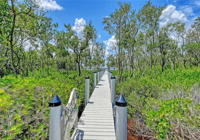 Homes for sale in Terra Ceia, FL | 180 Horseshoe Loop Rd, Terra Ceia, FL 34250 | MLS# A4699550
