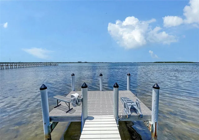 Homes for sale in Terra Ceia, FL | 180 Horseshoe Loop Rd, Terra Ceia, FL 34250 | MLS# A4699550