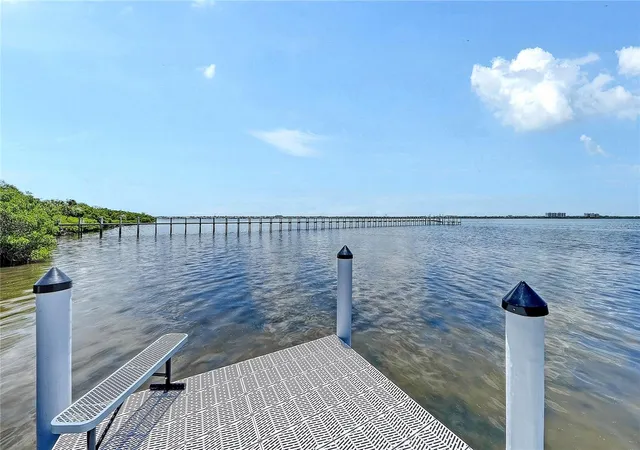Homes for sale in Terra Ceia, FL | 180 Horseshoe Loop Rd, Terra Ceia, FL 34250 | MLS# A4699550