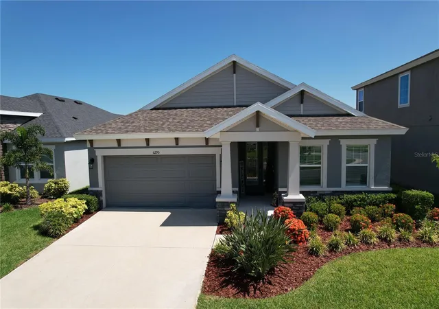 Photo 1 of Single family home for sale at 6290 Roadstead Ct, Apollo Beach, FL 33572 | MLS# TB8527696 | Listing updated on 2026-10-01