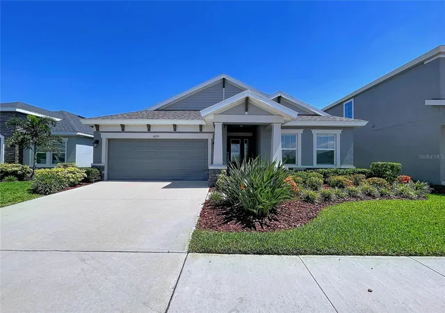Photo 2 of Single family home for sale at 6290 Roadstead Ct, Apollo Beach, FL 33572 | MLS# TB8527696 | Listing updated on 2026-10-01
