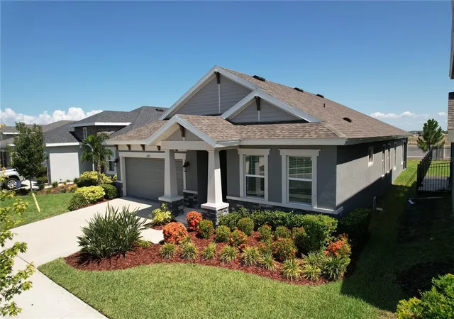 Photo 3 of Single family home for sale at 6290 Roadstead Ct, Apollo Beach, FL 33572 | MLS# TB8527696 | Listing updated on 2026-10-01