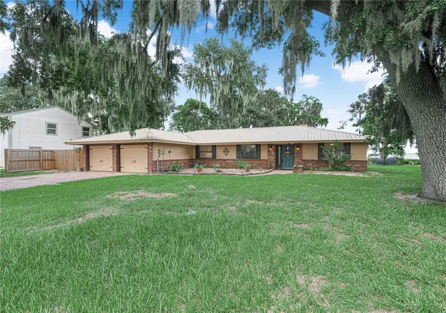 2nd image of 3038 Shady Wood Ln, Lake Wales, FL 33898 | MLS# P4939267