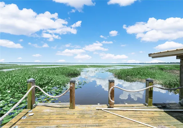 3rd image of 3038 Shady Wood Ln, Lake Wales, FL 33898 | MLS# P4939267