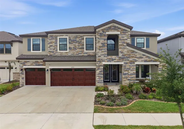 1st image of 12970 Steed Trace Loop, Lithia, FL 33547 | MLS# TB8527699