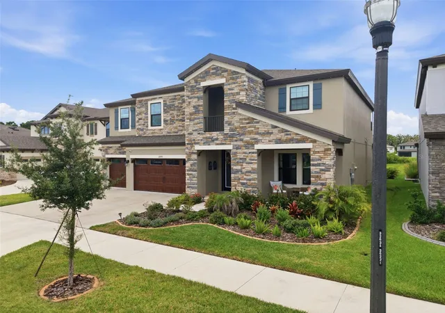 2nd image of 12970 Steed Trace Loop, Lithia, FL 33547 | MLS# TB8527699