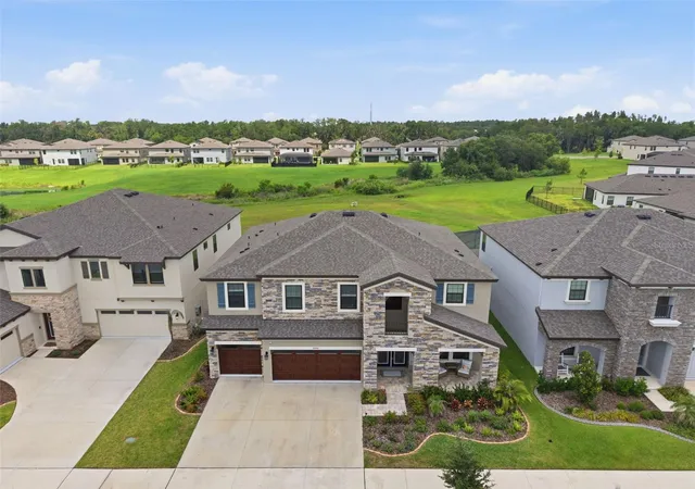 57th image of 12970 Steed Trace Loop, Lithia, FL 33547 | MLS# TB8527699