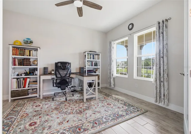 5th image of 12970 Steed Trace Loop, Lithia, FL 33547 | MLS# TB8527699