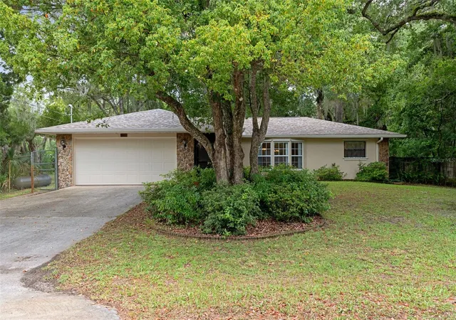 1st image of 5931 N Brookgreen Dr, Crystal River, FL 34428 | MLS# OM728187
