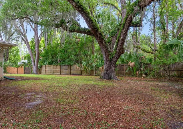 44th image of 5931 N Brookgreen Dr, Crystal River, FL 34428 | MLS# OM728187
