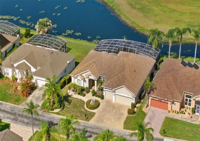 51st image of 622 Golf Course Pkwy, Davenport, FL 33837 | MLS# O6423850