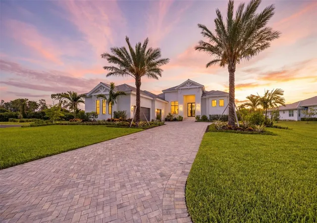 Single family home for sale at 15850 Hampton View Ct, Fort Myers, FL 33908 | MLS# TB8527703 | Listing updated on 2026-09-20