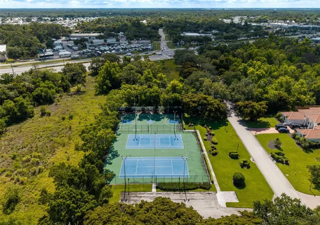 Photo 50 of Single family home for sale at 15850 Hampton View Ct, FORT MYERS, FL 33908 | MLS# TB8527703 | Listing updated on 2026-10-15