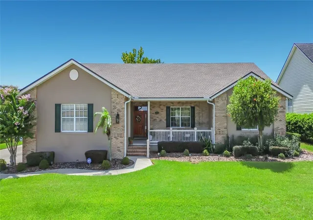 Photo 1 of Single family home for sale at 1953 Viewpoint Landings Rd, Lakeland, FL 33810 | MLS# L4963397 | Listing updated on 2026-10-05