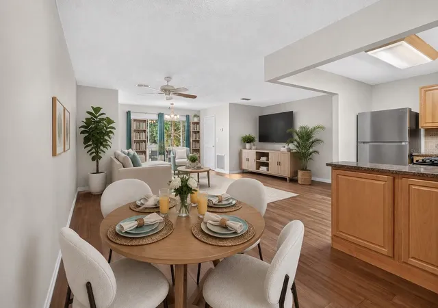 Homes for sale in ST PETERSBURG, FL | 5705 80Th St N, ST PETERSBURG, FL 33709