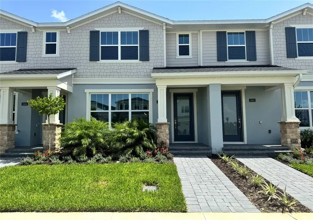 1st image of 1888 Crowncrest Dr, Apopka, FL 32703 | MLS# O6423853