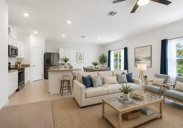 2nd image of 1457 Dalkeith Cvs, Sanford, FL 32771 | MLS# O6423854