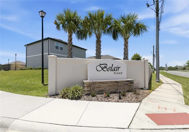 25th image of 1457 Dalkeith Cvs, Sanford, FL 32771 | MLS# O6423854