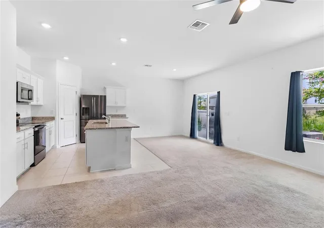 Photo 3 of Single family home for sale at 1457 Dalkeith Cvs, Sanford, FL 32771 | MLS# O6423854 | Listing updated on 2026-09-01
