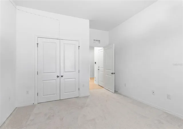 Photo 4 of Single family home for sale at 1457 Dalkeith Cvs, Sanford, FL 32771 | MLS# O6423854 | Listing updated on 2026-09-01