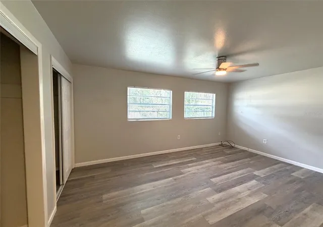Photo 4 of Condo for sale at 501 NW 15th Avenue #9, Gainesville, FL 32601 | MLS# GC541836 | Listing updated on 2026-09-21