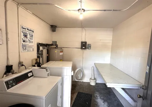 2nd image of 501 Nw 15Th Ave, GAINESVILLE, FL 32601