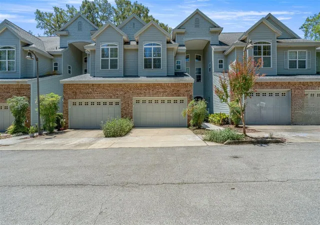 Photo 1 of Condo for sale at 1852 Nw 34th Street #24, Gainesville, FL 32605 | MLS# GC541837 | Listing updated on 2026-09-24
