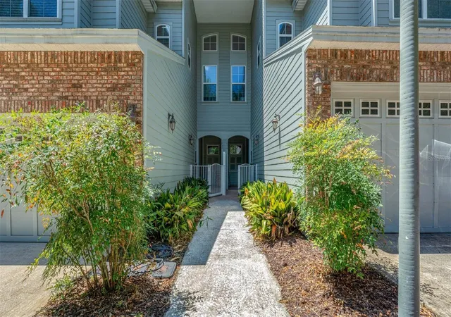 Photo 2 of Condo for sale at 1852 Nw 34th Street #24, Gainesville, FL 32605 | MLS# GC541837 | Listing updated on 2026-09-24