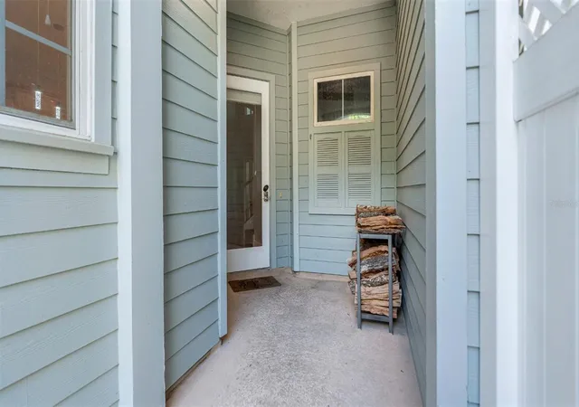 Photo 4 of Condo for sale at 1852 NW 34th Street #24, Gainesville, FL 32605 | MLS# GC541837 | Listing updated on 2026-09-24