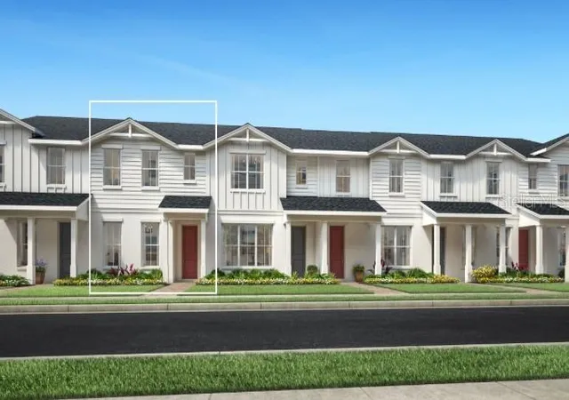 1st image of 1831 Pinecliff Dr, Apopka, FL 32703 | MLS# O6423858