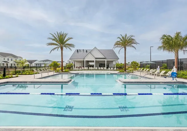24th image of 1831 Pinecliff Dr, Apopka, FL 32703 | MLS# O6423858