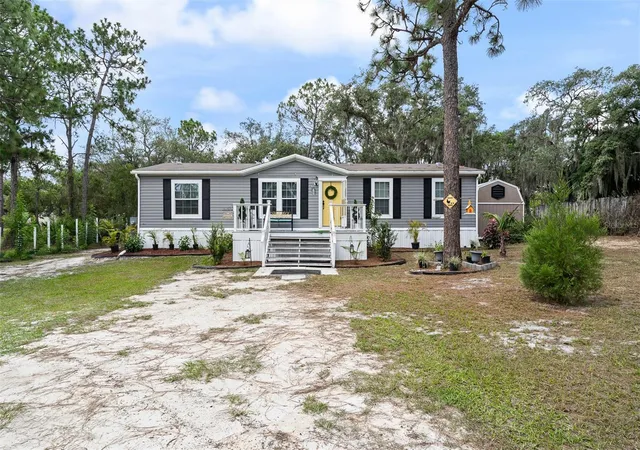 1st image of 8170 Dogyard Rd, Lake Wales, FL 33898 | MLS# O6423860