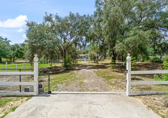 2nd image of 8170 Dogyard Rd, Lake Wales, FL 33898 | MLS# O6423860