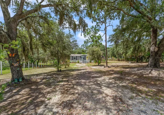 3rd image of 8170 Dogyard Rd, Lake Wales, FL 33898 | MLS# O6423860
