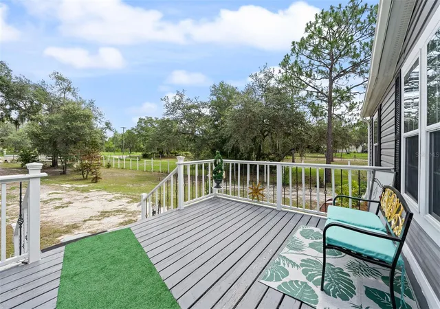 5th image of 8170 Dogyard Rd, Lake Wales, FL 33898 | MLS# O6423860