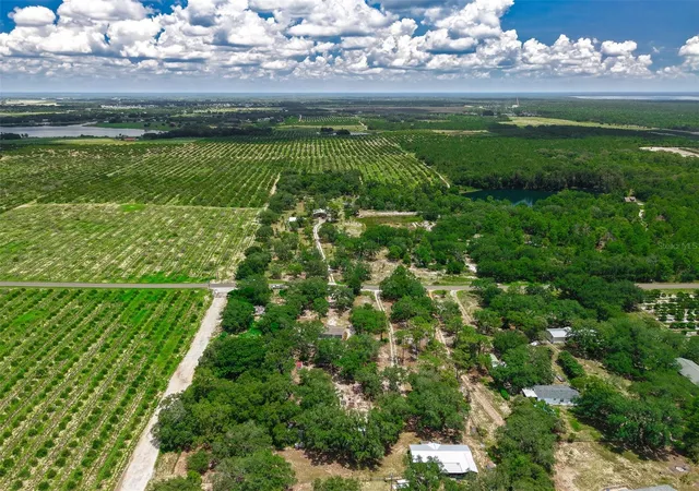 58th image of 8170 Dogyard Rd, Lake Wales, FL 33898 | MLS# O6423860