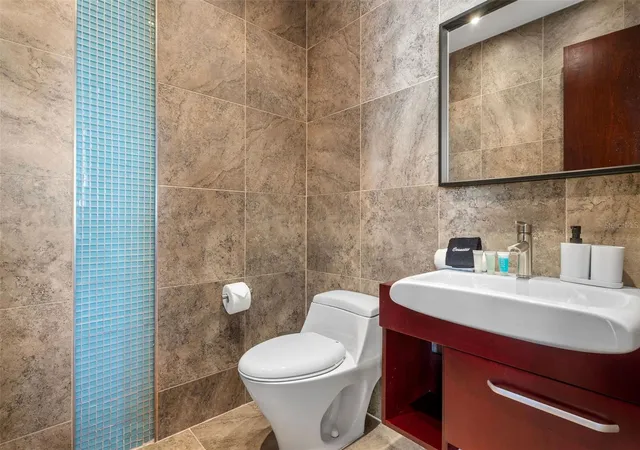 Homes for sale in San Juan, PR | 1020 Ave Ashford #302, San Juan, PR 00907 | MLS# PR9122662