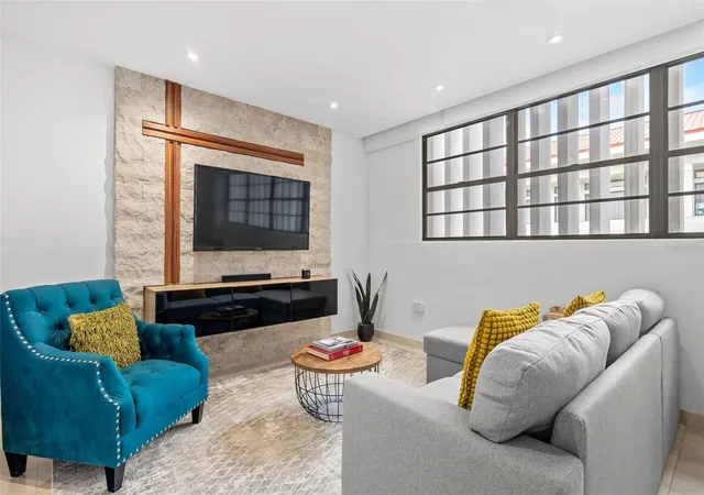 Homes for sale in San Juan, PR | 1020 Ave Ashford #302, San Juan, PR 00907 | MLS# PR9122662