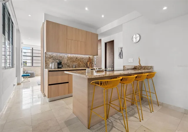 Homes for sale in San Juan, PR | 1020 Ave Ashford #302, San Juan, PR 00907 | MLS# PR9122662