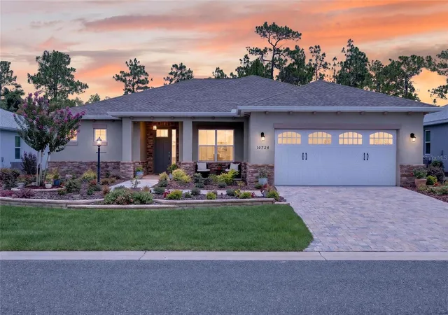 1st image of 10724 Sw 101st Loop, Ocala, FL 34481 | MLS# OM728189