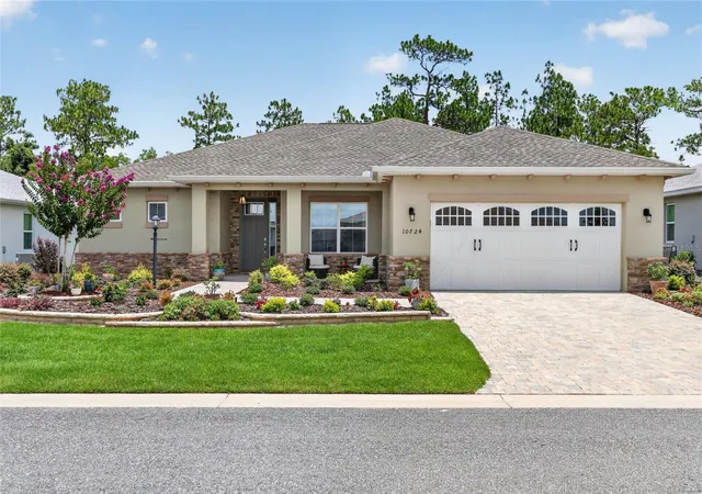 2nd image of 10724 Sw 101st Loop, Ocala, FL 34481 | MLS# OM728189