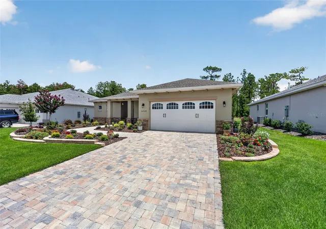 3rd image of 10724 Sw 101St Loop, Ocala, FL 34481 | MLS# OM728189