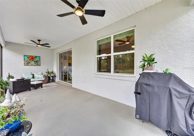 43rd image of 10724 Sw 101st Loop, Ocala, FL 34481 | MLS# OM728189