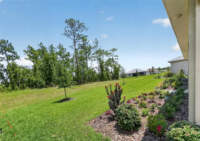 5th image of 10724 Sw 101St Loop, Ocala, FL 34481 | MLS# OM728189
