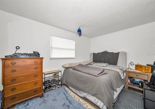 5th image of 906/908 Lake Palms Dr, Largo, FL 33771 | MLS# TB8527710