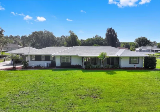 1st image of 6197 Amaryllis Dr, Indian Lake Estates, FL 33855 | MLS# P4939269