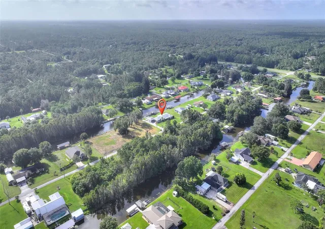 62nd image of 6197 Amaryllis Dr, Indian Lake Estates, FL 33855 | MLS# P4939269